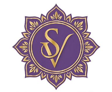 SuVani's Yard Clothing